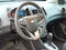 2013 Chevrolet Sonic Hatch LT Auto