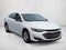 2022 Chevrolet Malibu 4dr Sdn LS w/1LS