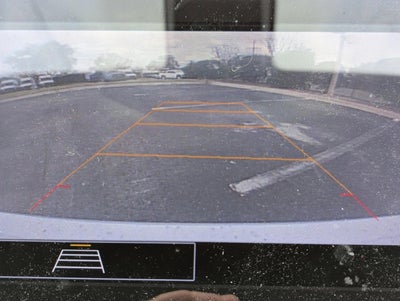 2022 Chevrolet Malibu 4dr Sdn LS w/1LS