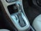 2016 Buick Verano 4dr Sdn Convenience Group