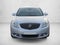 2016 Buick Verano 4dr Sdn Convenience Group