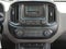 2016 Chevrolet Colorado Crew Cab Long Box 2-Wheel Drive WT