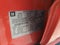 2016 Chevrolet Colorado Crew Cab Long Box 2-Wheel Drive WT