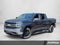 2021 Chevrolet Silverado 1500 Crew Cab Short Box 4-Wheel Drive LT 2FL