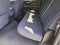 2021 Chevrolet Silverado 1500 Crew Cab Short Box 4-Wheel Drive LT 2FL