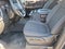2021 Chevrolet Silverado 1500 Crew Cab Short Box 4-Wheel Drive LT 2FL
