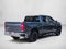 2021 Chevrolet Silverado 1500 Crew Cab Short Box 4-Wheel Drive LT 2FL