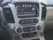 2019 GMC Yukon 2WD 4dr SLT
