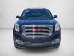 2019 GMC Yukon 2WD 4dr SLT