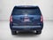 2019 GMC Yukon 2WD 4dr SLT