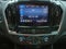 2020 Chevrolet Traverse FWD 1LT