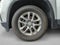 2020 Chevrolet Traverse FWD 1LT