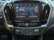 2020 Chevrolet Traverse FWD 1LT