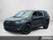 2020 Chevrolet Traverse FWD 1LZ