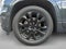 2020 Chevrolet Traverse FWD 1LZ