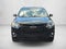 2020 Chevrolet Traverse FWD 1LZ