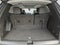 2020 Chevrolet Traverse FWD 1LZ