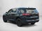2020 Chevrolet Traverse FWD 1LZ