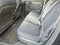 2014 Chevrolet Traverse FWD LS