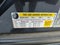 2014 Chevrolet Traverse FWD LS