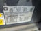2014 Chevrolet Traverse FWD LS