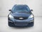 2014 Chevrolet Traverse FWD LS