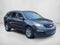 2014 Chevrolet Traverse FWD LS