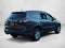 2014 Chevrolet Traverse FWD LS