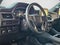 2023 Chevrolet Suburban 4WD RST