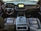 2023 Chevrolet Suburban 4WD RST