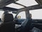 2023 Chevrolet Suburban 4WD RST