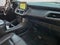 2023 Chevrolet Suburban 4WD RST