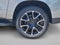2023 Chevrolet Suburban 4WD RST