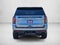 2023 Chevrolet Suburban 4WD RST