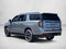 2023 Chevrolet Suburban 4WD RST