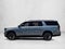 2023 Chevrolet Suburban 4WD RST