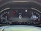 2023 GMC Sierra 1500 Crew Cab Short Box 4-Wheel Drive AT4