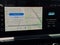 2023 GMC Sierra 1500 Crew Cab Short Box 4-Wheel Drive AT4