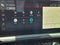 2023 GMC Sierra 1500 Crew Cab Short Box 4-Wheel Drive AT4