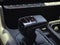2023 GMC Sierra 1500 Crew Cab Short Box 4-Wheel Drive AT4