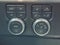 2023 GMC Sierra 1500 Crew Cab Short Box 4-Wheel Drive AT4