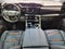 2023 GMC Sierra 1500 Crew Cab Short Box 4-Wheel Drive AT4