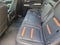 2023 GMC Sierra 1500 Crew Cab Short Box 4-Wheel Drive AT4