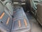 2023 GMC Sierra 1500 Crew Cab Short Box 4-Wheel Drive AT4