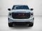 2023 GMC Sierra 1500 Crew Cab Short Box 4-Wheel Drive AT4