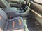 2023 GMC Sierra 1500 Crew Cab Short Box 4-Wheel Drive AT4