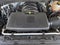 2023 GMC Sierra 1500 Crew Cab Short Box 4-Wheel Drive AT4