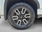 2023 GMC Sierra 1500 Crew Cab Short Box 4-Wheel Drive AT4