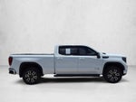 2023 GMC Sierra 1500 Crew Cab Short Box 4-Wheel Drive AT4