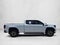 2023 GMC Sierra 1500 Crew Cab Short Box 4-Wheel Drive AT4